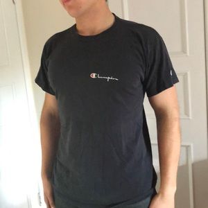 Don’t have space in the closet